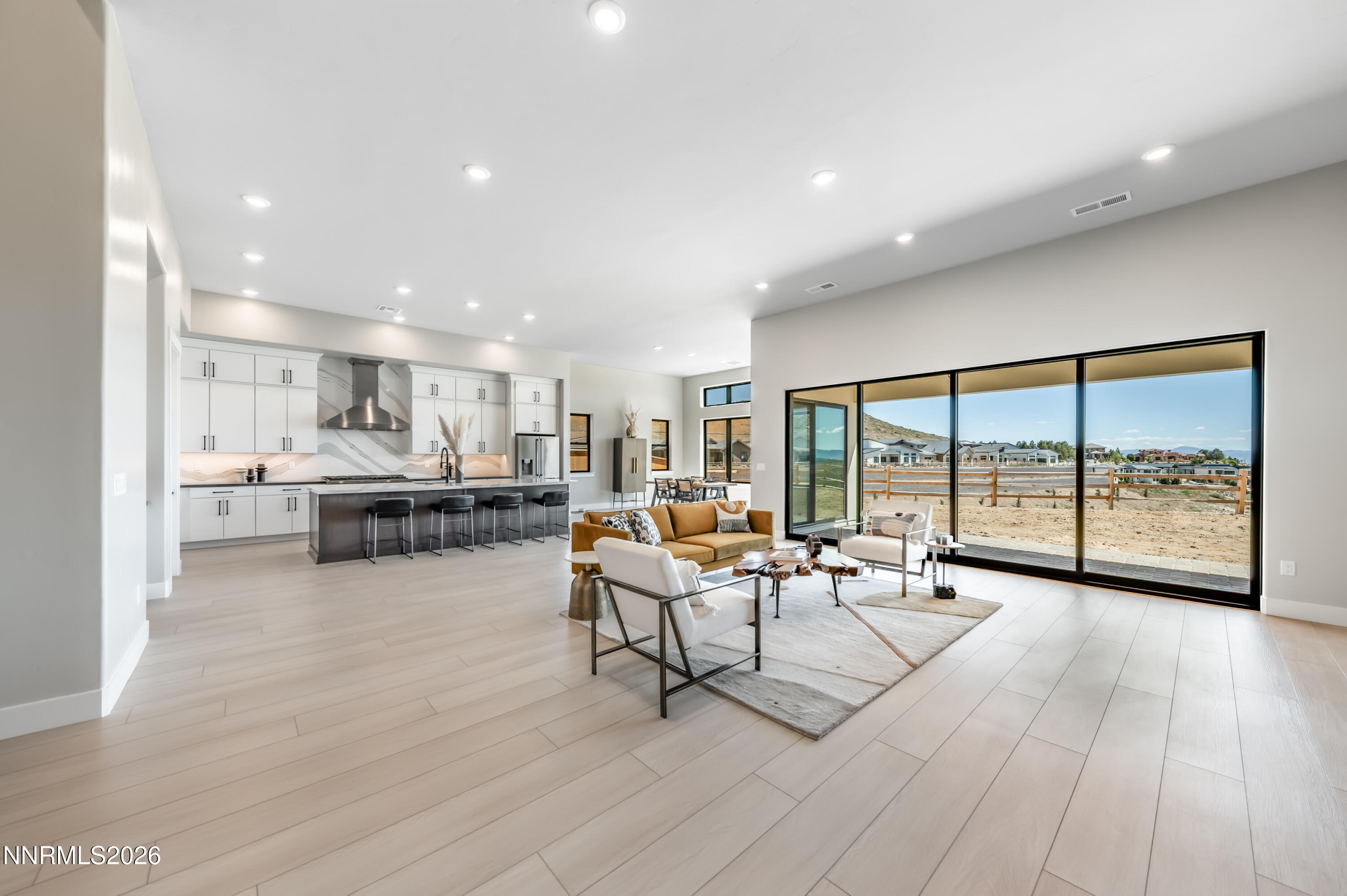 1050 Udowski Court Reno, NV 89523 - Photo 12 of 52 U-1022