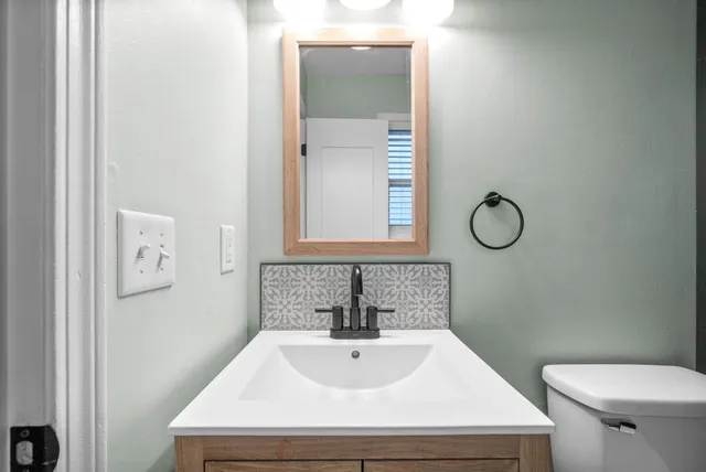 $1,275 | 514 Gainey Drive, Oak Grove, KY 42262