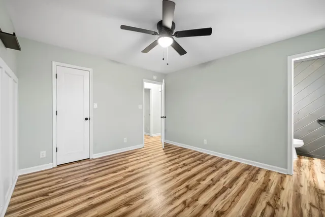 $1,275 | 514 Gainey Drive, Oak Grove, KY 42262