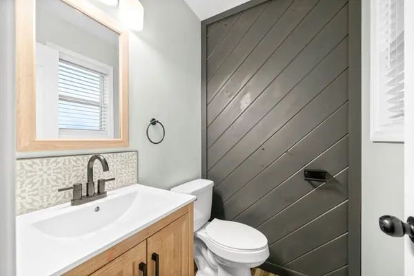 $1,350 | 514 Gainey Drive, Oak Grove, KY 42262