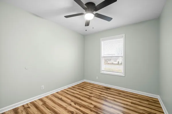 $1,350 | 514 Gainey Drive, Oak Grove, KY 42262