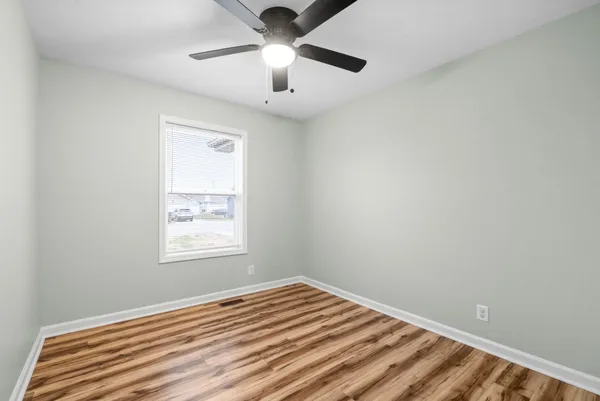 $1,350 | 514 Gainey Drive, Oak Grove, KY 42262