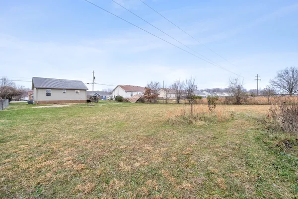 $1,350 | 514 Gainey Drive, Oak Grove, KY 42262