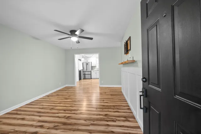 $1,275 | 514 Gainey Drive, Oak Grove, KY 42262