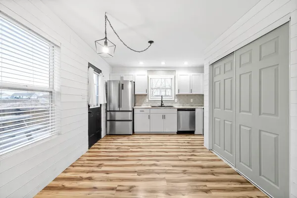 $1,350 | 514 Gainey Drive, Oak Grove, KY 42262