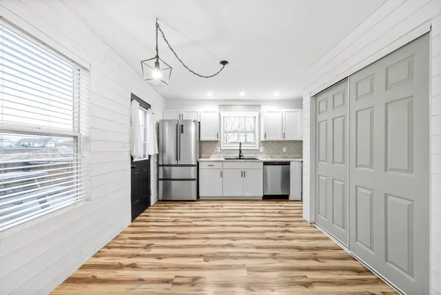 $1,275 | 514 Gainey Drive, Oak Grove, KY 42262