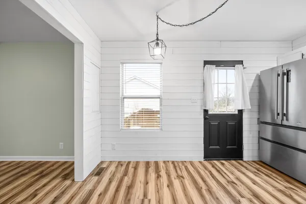 $1,350 | 514 Gainey Drive, Oak Grove, KY 42262