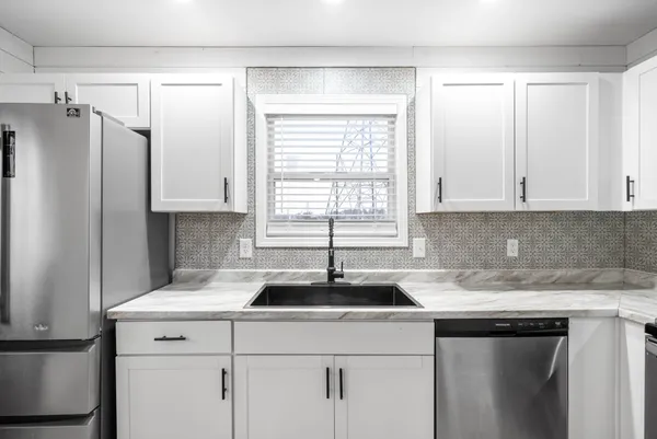 $1,350 | 514 Gainey Drive, Oak Grove, KY 42262