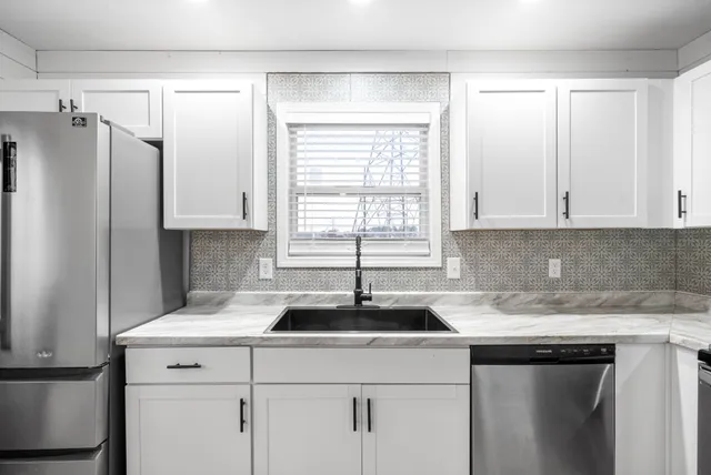 $1,275 | 514 Gainey Drive, Oak Grove, KY 42262