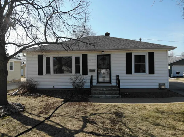 $259,000 | 927 Sherry Street, Neenah, WI 54956