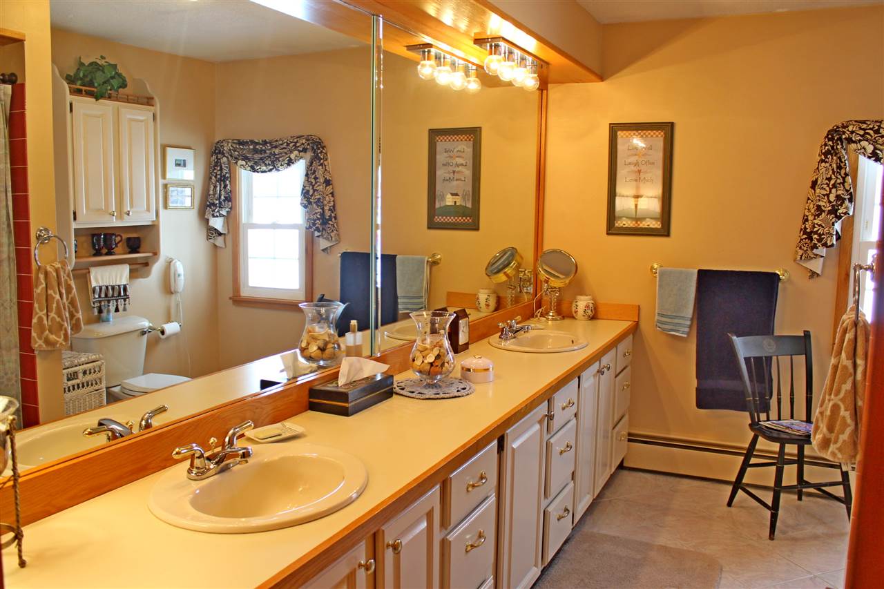695 Dewey Road Salisbury, VT 05769 - Photo 13 of 21