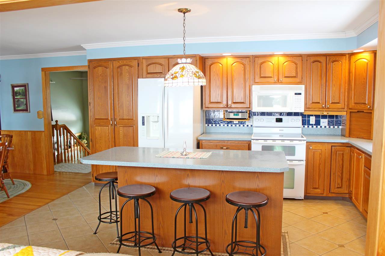 695 Dewey Road Salisbury, VT 05769 - Photo 7 of 21