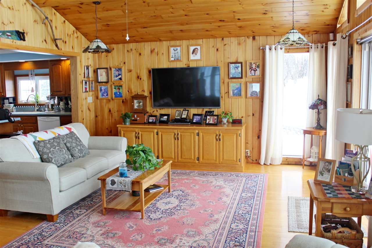 695 Dewey Road Salisbury, VT 05769 - Photo 10 of 21