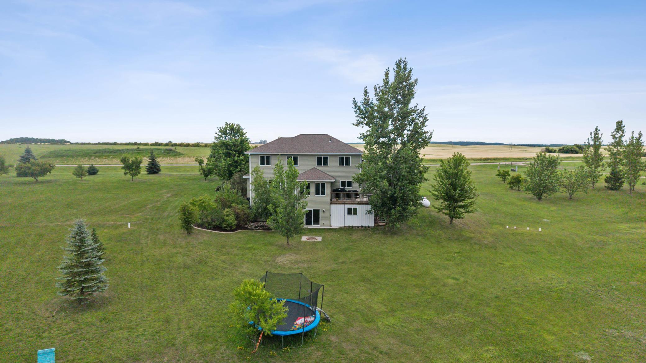 11150 Cormorant Heights Road Audubon, MN 56511 - Photo 59 of 65