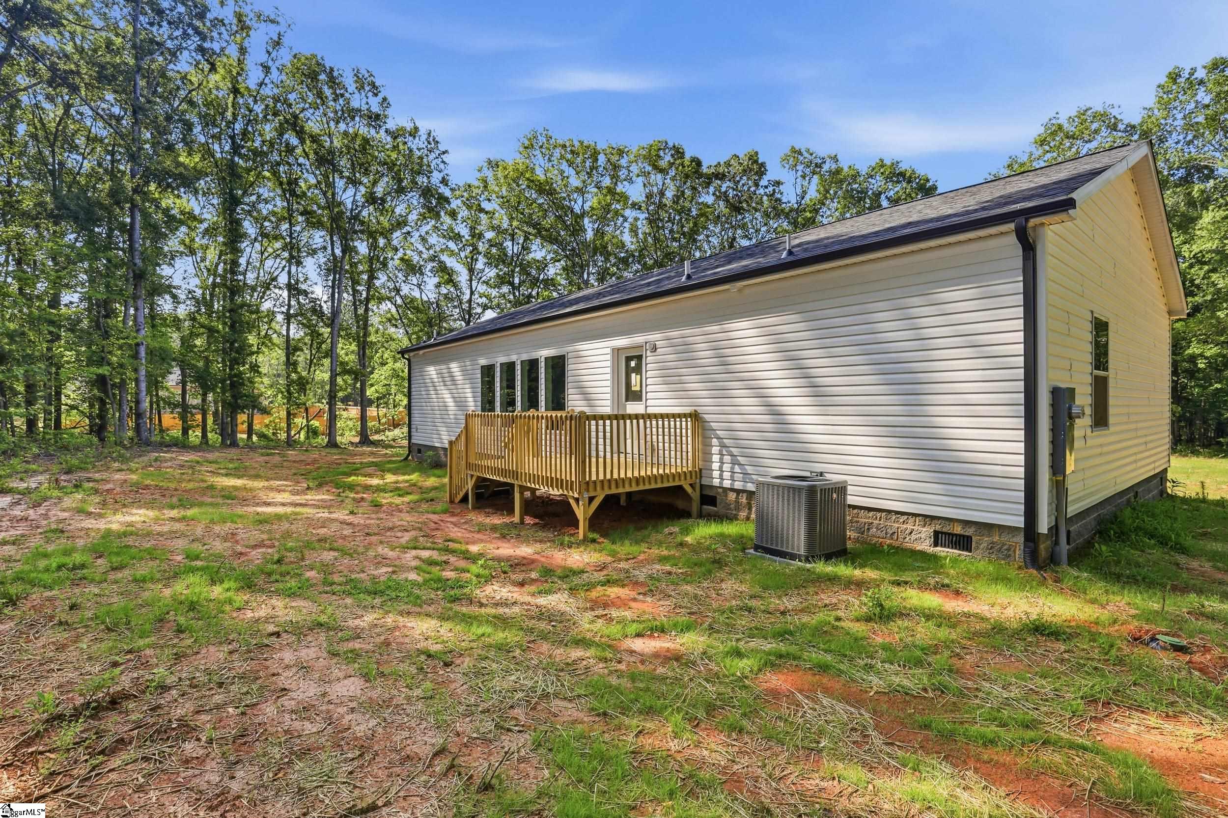 112 Zula Circle Starr, SC 29684 - Photo 24 of 34