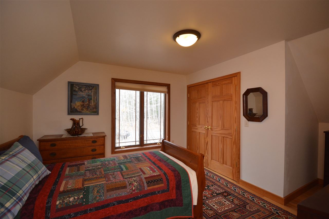 56 Anderson Pond Road Grantham, NH 03753 - Photo 14 of 18