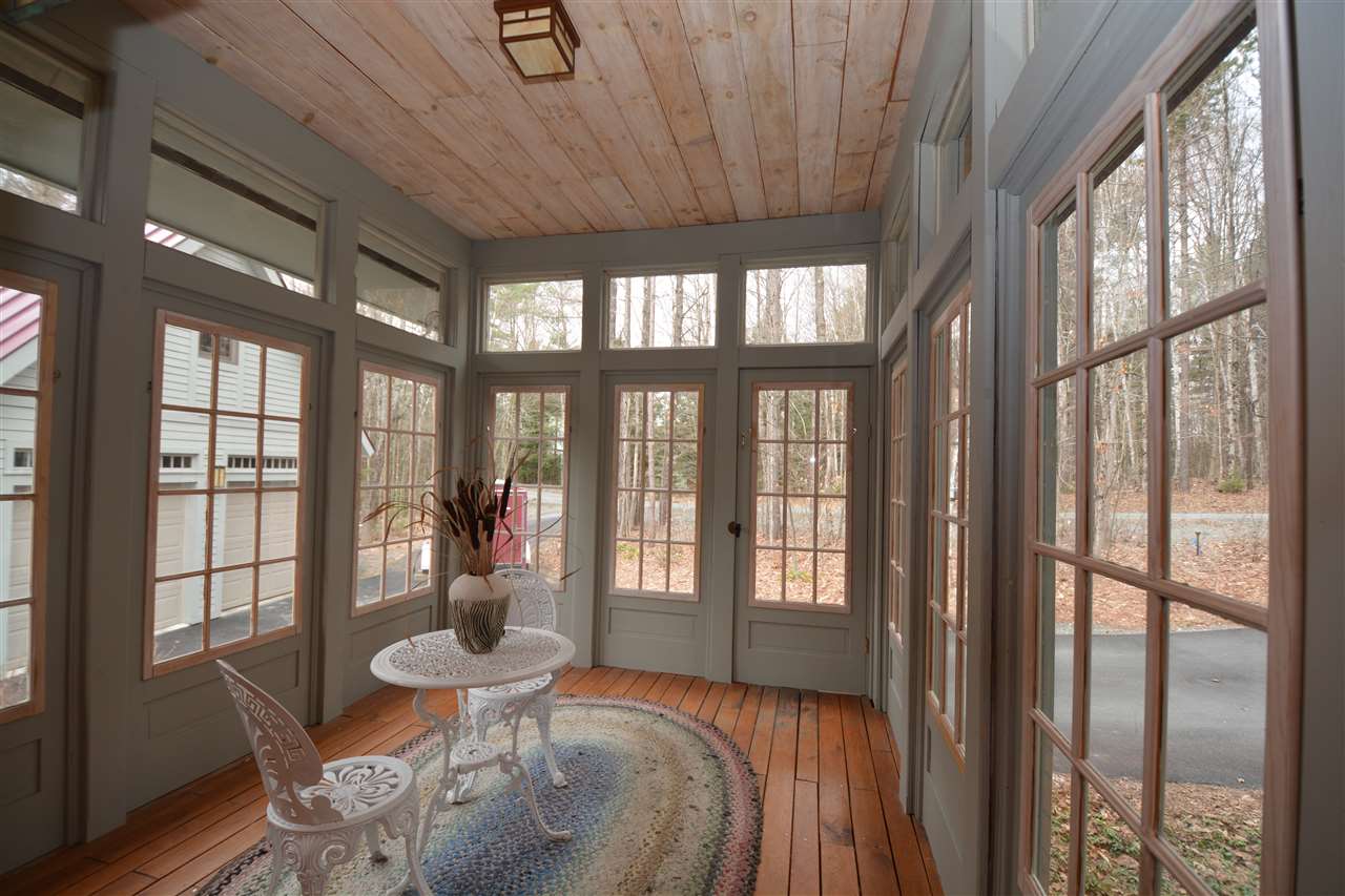 56 Anderson Pond Road Grantham, NH 03753 - Photo 4 of 18