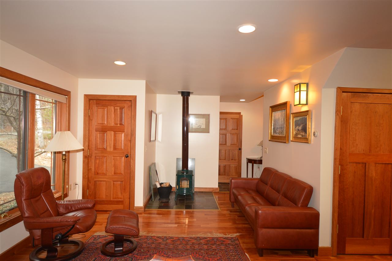 56 Anderson Pond Road Grantham, NH 03753 - Photo 6 of 18