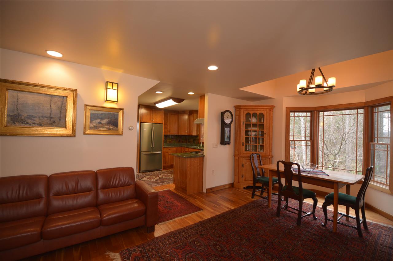 56 Anderson Pond Road Grantham, NH 03753 - Photo 7 of 18
