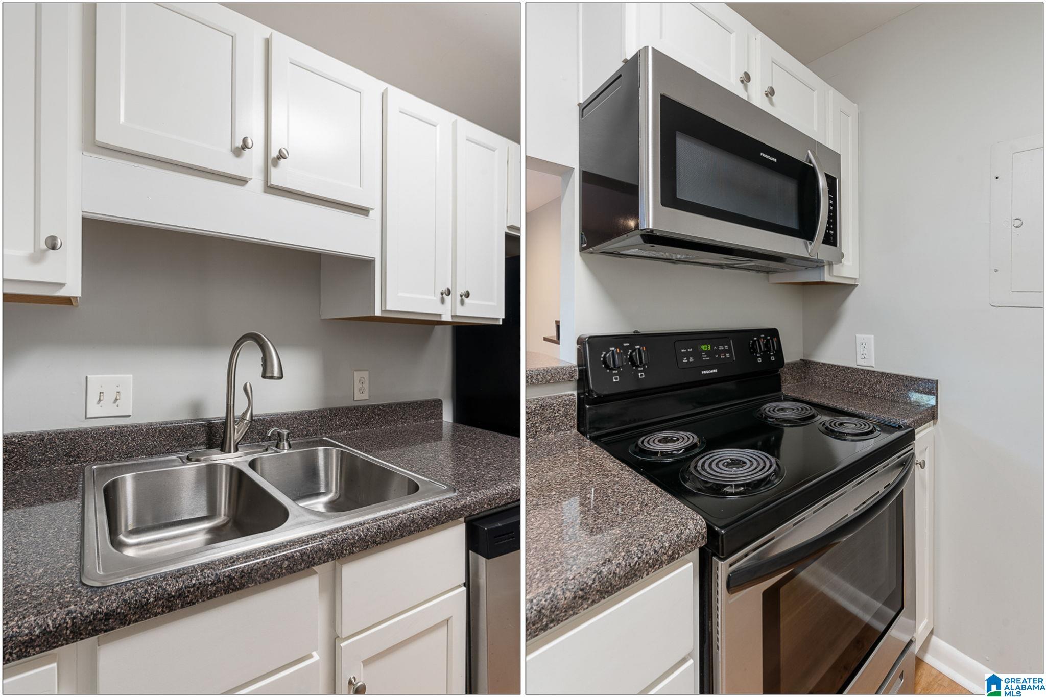 3350 Altamont Road South, Unit A8 Birmingham, AL 35205 - Photo 10 of 25