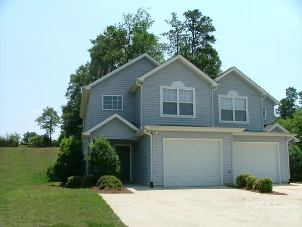 $1,645 | 113 Springwood Lane, Mooresville, NC 28117