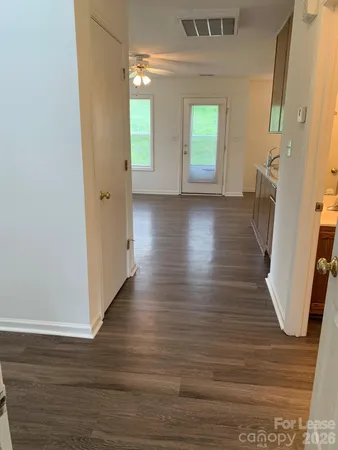 $1,645 | 113 Springwood Lane, Mooresville, NC 28117