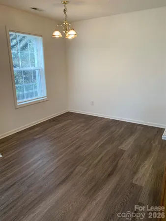 $1,645 | 113 Springwood Lane, Mooresville, NC 28117