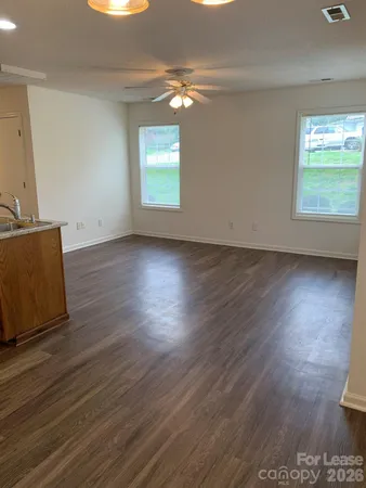 $1,645 | 113 Springwood Lane, Mooresville, NC 28117