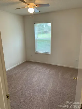 $1,645 | 113 Springwood Lane, Mooresville, NC 28117