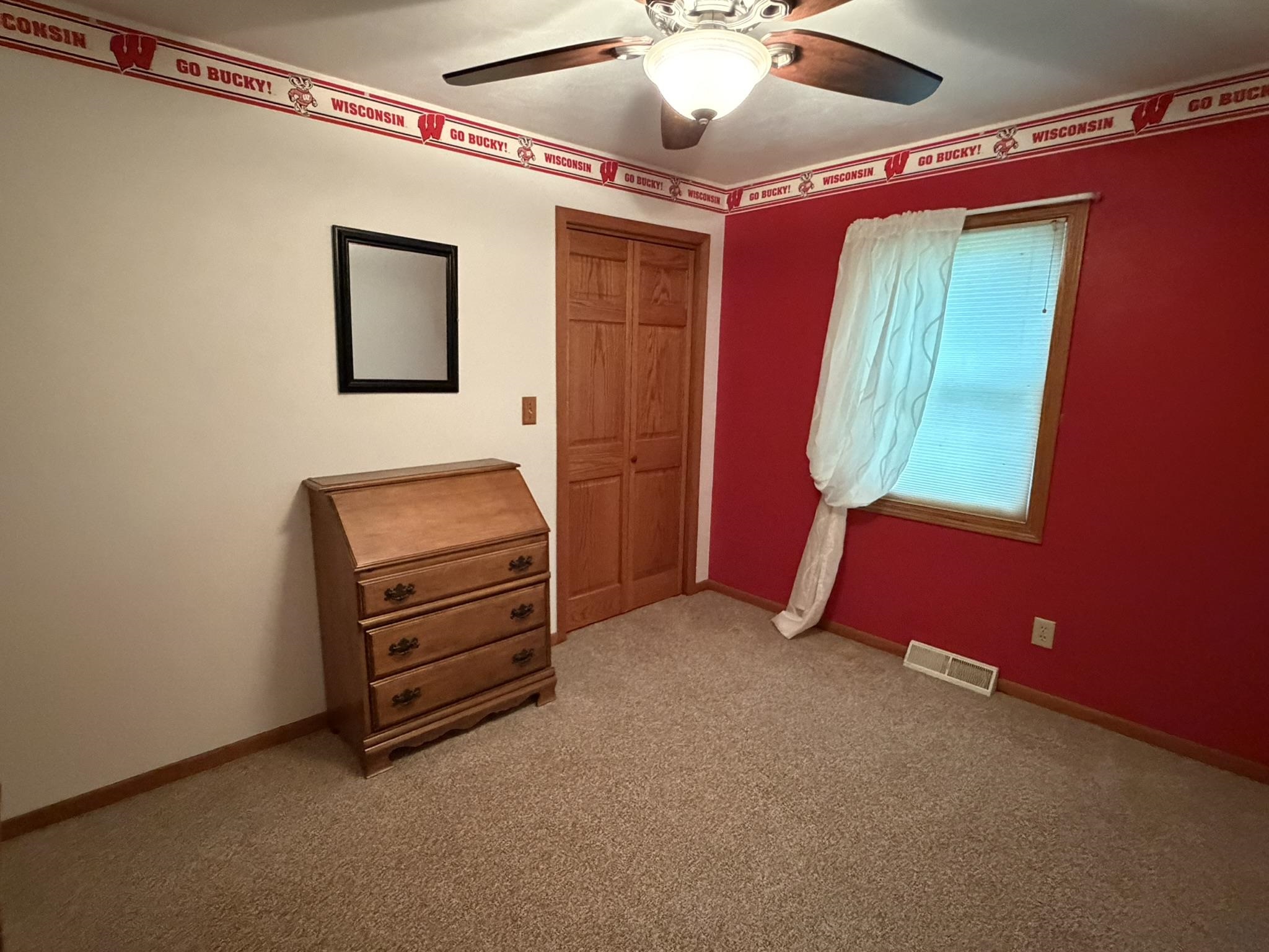 2472 West Red Oak Road Freeport, IL 61032 - Photo 30 of 54 Gallery Image 30