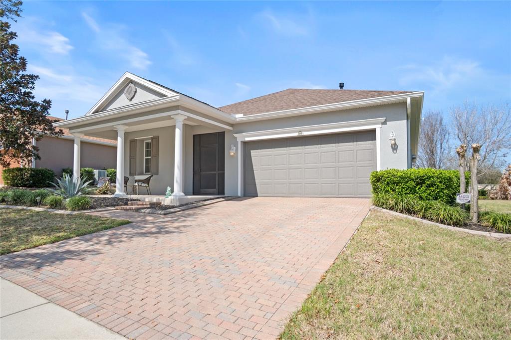 389 Silver Maple Road Groveland, FL 34736 - Photo 1 of 66
