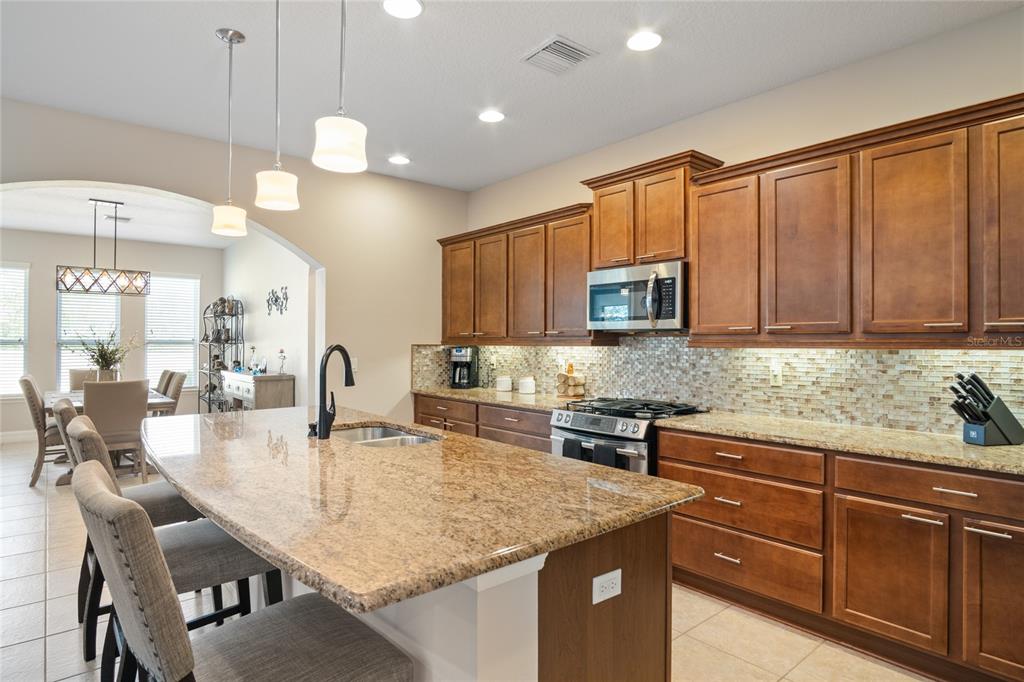 389 Silver Maple Road Groveland, FL 34736 - Photo 12 of 66