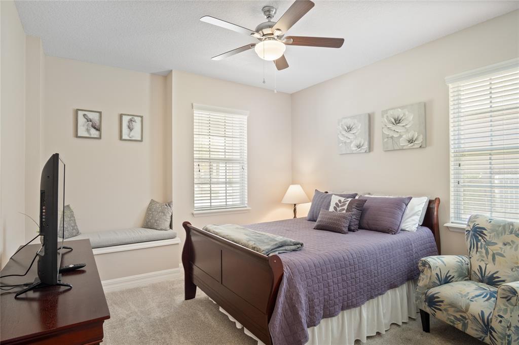 389 Silver Maple Road Groveland, FL 34736 - Photo 15 of 66