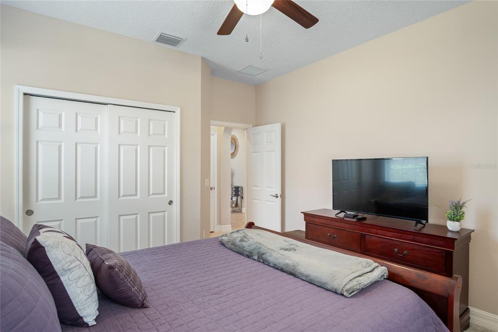 389 Silver Maple Road Groveland, FL 34736 - Photo 16 of 66