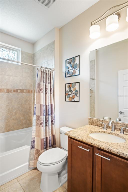 389 Silver Maple Road Groveland, FL 34736 - Photo 17 of 66