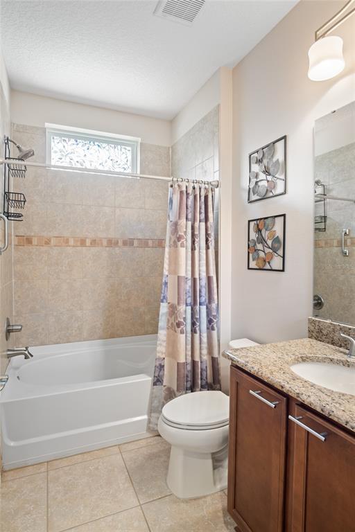 389 Silver Maple Road Groveland, FL 34736 - Photo 18 of 66