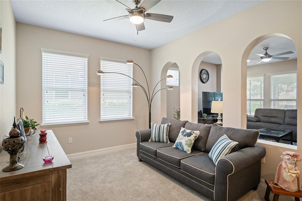 389 Silver Maple Road Groveland, FL 34736 - Photo 19 of 66