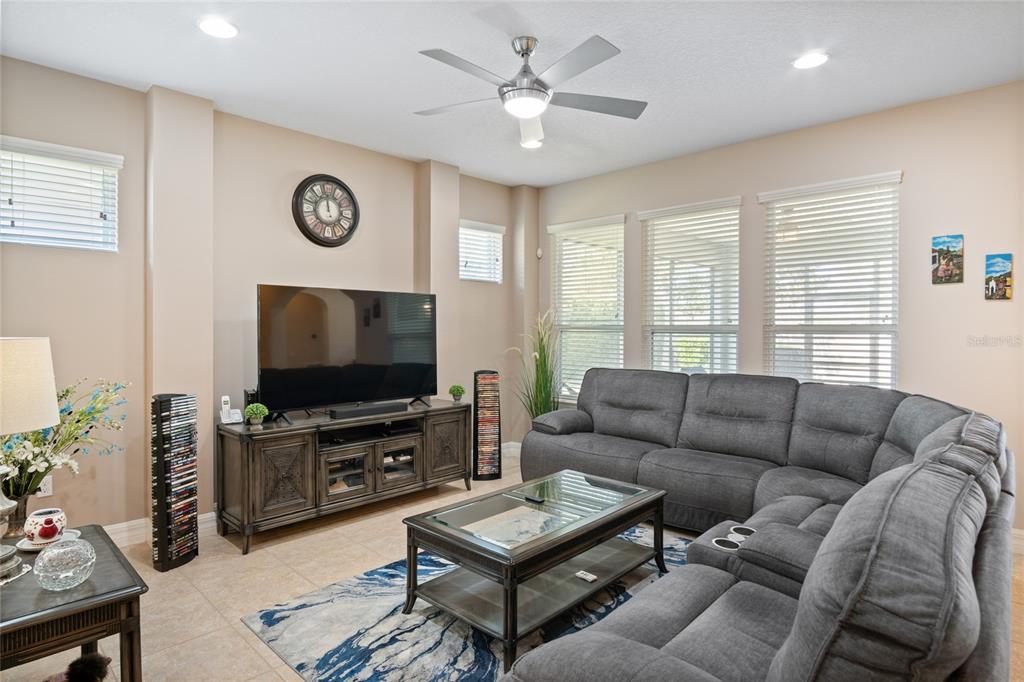 389 Silver Maple Road Groveland, FL 34736 - Photo 20 of 66