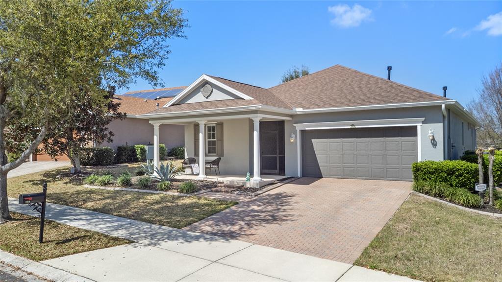389 Silver Maple Road Groveland, FL 34736 - Photo 2 of 66