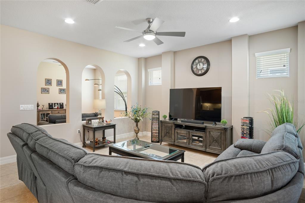 389 Silver Maple Road Groveland, FL 34736 - Photo 21 of 66