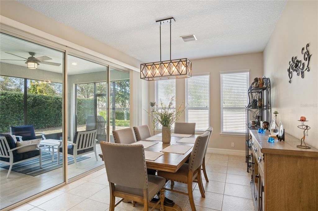 389 Silver Maple Road Groveland, FL 34736 - Photo 22 of 66