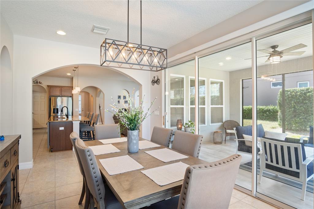389 Silver Maple Road Groveland, FL 34736 - Photo 23 of 66