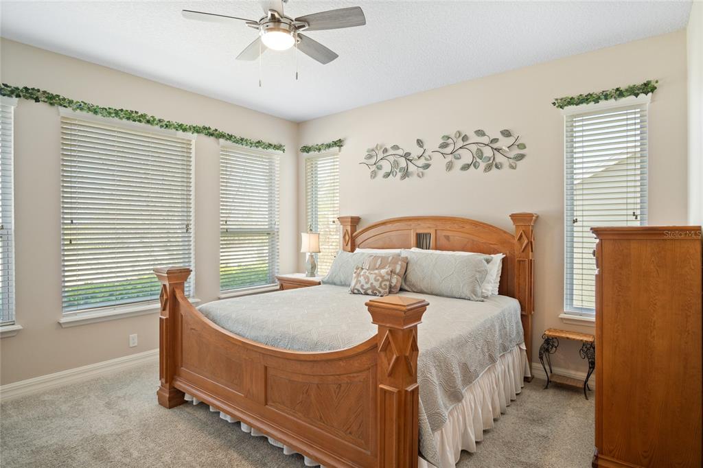 389 Silver Maple Road Groveland, FL 34736 - Photo 24 of 66