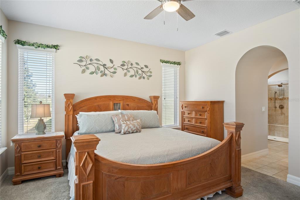 389 Silver Maple Road Groveland, FL 34736 - Photo 25 of 66