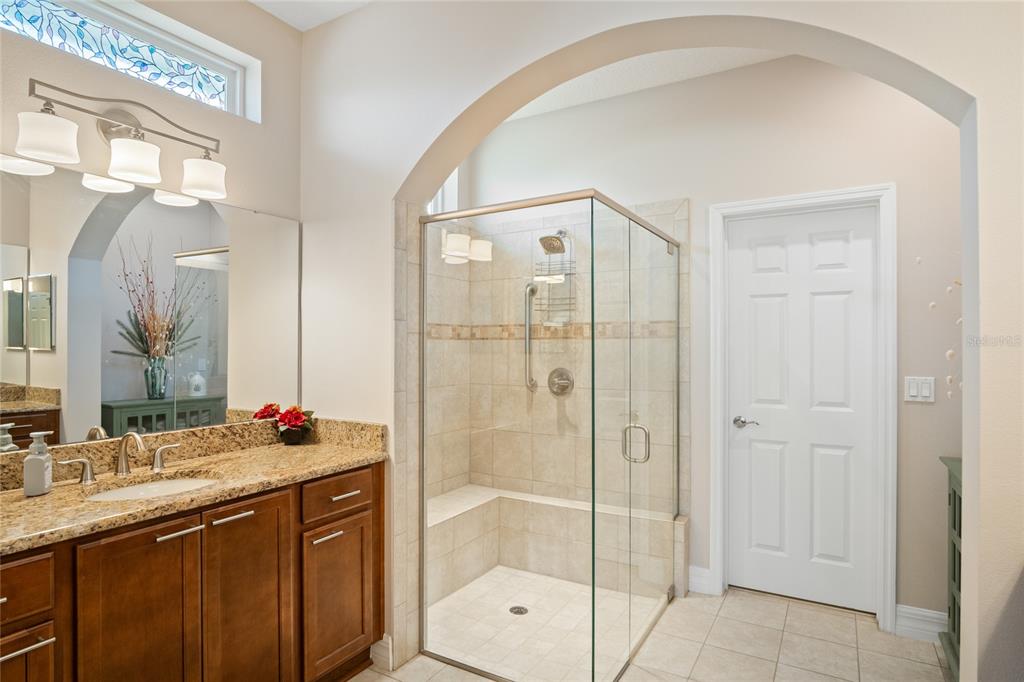 389 Silver Maple Road Groveland, FL 34736 - Photo 26 of 66