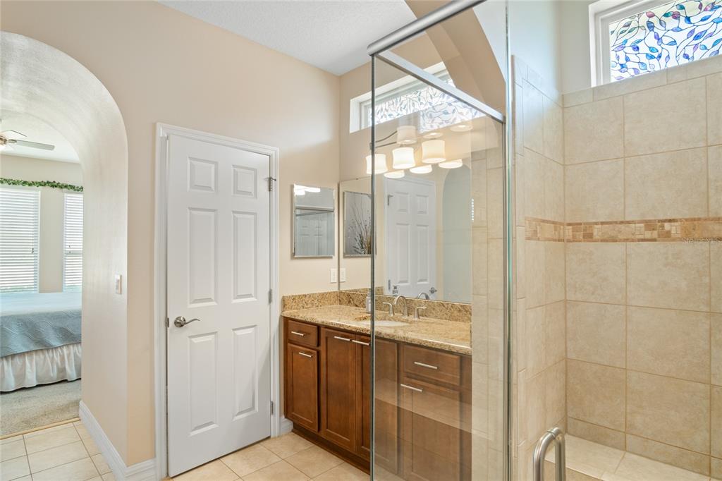 389 Silver Maple Road Groveland, FL 34736 - Photo 27 of 66
