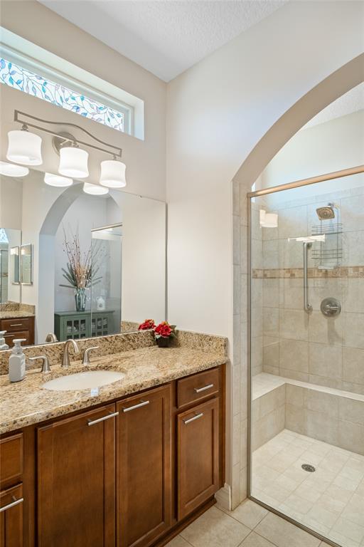 389 Silver Maple Road Groveland, FL 34736 - Photo 28 of 66