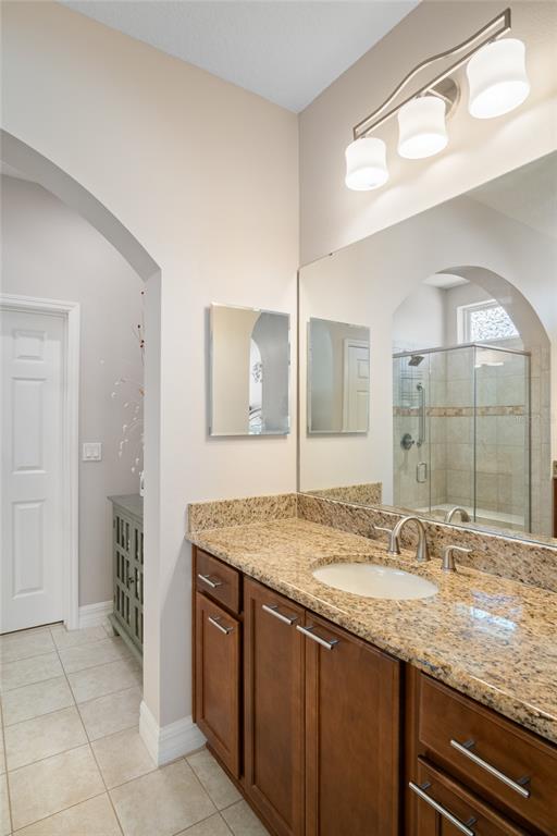 389 Silver Maple Road Groveland, FL 34736 - Photo 29 of 66
