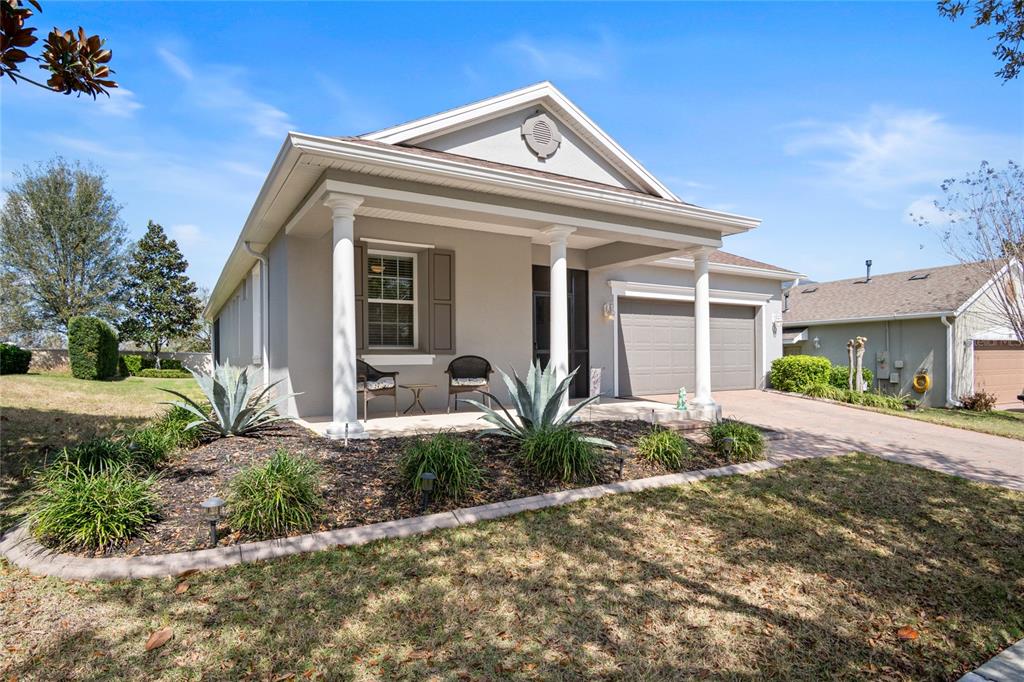 389 Silver Maple Road Groveland, FL 34736 - Photo 3 of 66