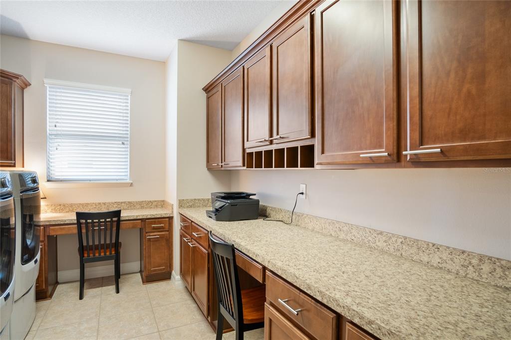 389 Silver Maple Road Groveland, FL 34736 - Photo 31 of 66